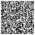QR code with Instant Radiator Exchange contacts