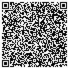 QR code with International Auto Sales-Tulsa contacts