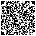 QR code with Seitz Lab contacts