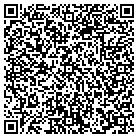 QR code with Kathy's Bookkeeping & Tax Service contacts