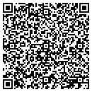 QR code with Adairs Catering contacts