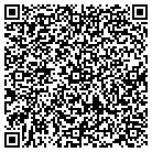 QR code with Pittsburg County Water Dist contacts