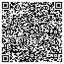 QR code with Beyond Imaging contacts