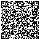 QR code with Double D Services contacts