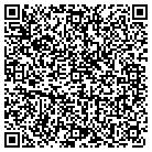 QR code with Tulsa East Side Post Office contacts