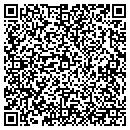 QR code with Osage Monastery contacts