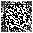 QR code with US Post Office contacts