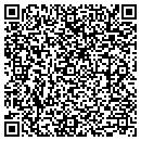 QR code with Danny Harrison contacts
