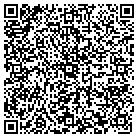 QR code with Dr J's Health Institute Inc contacts