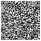 QR code with Panda Chinese Fast Food contacts