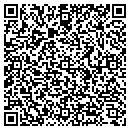 QR code with Wilson Chapel Cme contacts