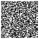 QR code with Cats U S A Pest Control contacts