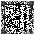 QR code with Northwest Oklahoma Cardiology contacts