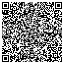 QR code with Carl's Auto Body contacts