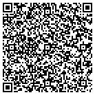 QR code with United States Testing Co Inc contacts