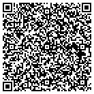 QR code with Amir Ghobrial Pool Service contacts