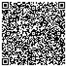 QR code with Renfro Sand & Ready Mix Co contacts