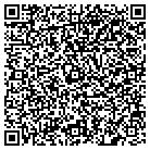 QR code with Diabetes Trtmnt Ctrs of Amer contacts