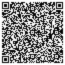 QR code with Mark Harden contacts