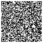 QR code with Cor-Nor Construction Inc contacts