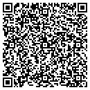 QR code with Donaghey Greenhouse contacts
