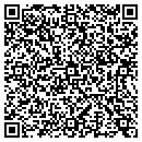 QR code with Scott T Hubbard DDS contacts
