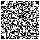 QR code with Designing Women Salon & Day contacts