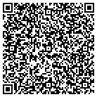 QR code with Bolsa Laser Eye Center contacts
