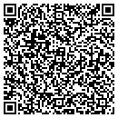QR code with Schelle Miller PHD contacts