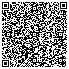 QR code with Sooner Security Service contacts