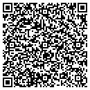 QR code with Smart Systems Inc contacts