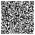 QR code with Oldeas contacts