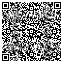 QR code with Metroplex Motor Co contacts