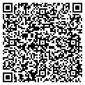 QR code with GAMI contacts
