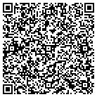 QR code with Parks & Recreation Department contacts