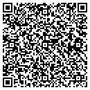 QR code with Robert Royce McDowall contacts