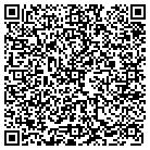 QR code with Sooner Well Log Service Inc contacts