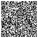 QR code with Bancfirst contacts