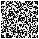 QR code with Dolores Properties contacts