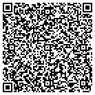 QR code with IDI Insulation Distrs Inc contacts