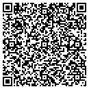 QR code with Donna J Wilson contacts