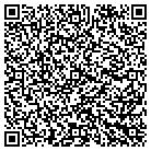 QR code with Pirate Rental & Supplies contacts