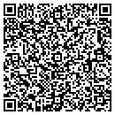QR code with Steve Burns contacts