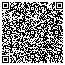 QR code with Ponds To Koi contacts