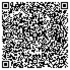 QR code with Advanced Technical Enterprises contacts