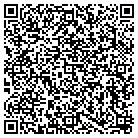 QR code with Nadel & Gussman L L C contacts