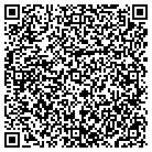 QR code with Housefirst Baptist Mission contacts