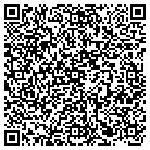 QR code with Blossom Child Care Center 3 contacts