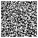 QR code with Safelite Autoglass contacts
