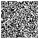 QR code with Ashmore Music Center contacts